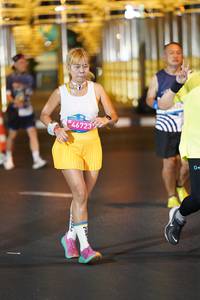 BIB: 
                            <button type="button" onclick="openModal(23218241)" class="btn btn-primary btn-sm float-right btn-popup" data-toggle="modal" data-target=".modal-high-quality">
                        <i class="fas fa-shopping-cart"></i> Add to Cart
                    </button>
                                            <button type="button" onclick="isThisMe(23218241, true)" class="btn btn-success btn-sm float-right btn-popup btn-isme hidden" data-toggle="tooltip" data-placement="bottom" title="นี่คือรูปของคุณใช่ไหม คลิกที่นี่เพื่อเอาเข้าอัลบั้ม">
                        <i class="fas fa-plus"></i> Add to album
                    </button>
                    <button type="button" onclick="isThisMe(23218241, false)" class="btn btn-warning btn-sm float-right btn-popup btn-isnotme hidden">
                        <i class="fas fa-ban"></i> Remove from album
                    </button>